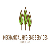 mechanicalhygiene